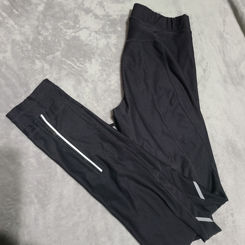 Pants - Picture 2 of 5